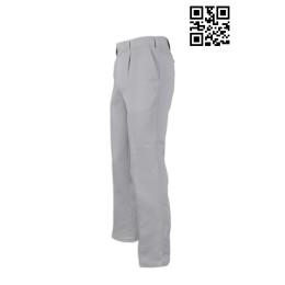 H194 custom made business pants H194 custom made business pants